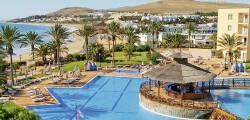 SBH Costa Calma Beach Resort 4970690120