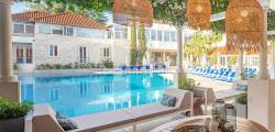 Waterman Kaktus Resort 7775401272