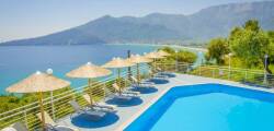 Hotel Dionysos 4385125854