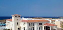 Aktea Beach Village 12615415370