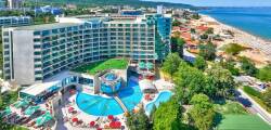 Hotel Marina Grand Beach 9416444017