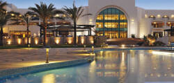 Hotel Mövenpick Waterpark Resort & Spa Soma Bay 2134850180