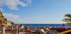Liautaud Hotel 12577661224