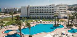 Tsokkos Protaras Hotel 11982685598