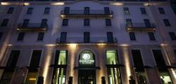 Doubletree by Hilton Istanbul Old Town 3609314382