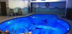 Bilek Istanbul Hotel 11993935067