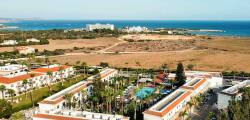 Loutsiana Hotel Apartments 11120451750