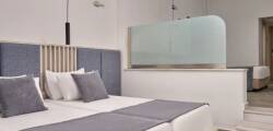 Blue Sea Beach Resort (Faliraki) 11805135864