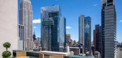 Hyatt House Chelsea 11155541245