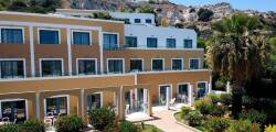 Hermes Hotel Kos 5731276192