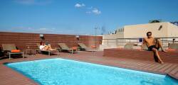 Hotel SB Ciutat de Tarragona 2496387866