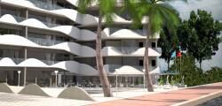 Arsi Enfi City Beach Hotel 11478592117
