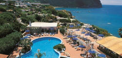 Hotel Terme Providence 11531943410