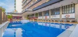 Hotel Checkin Garbi 11174320170