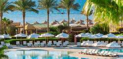 Baron Resort Sharm El Sheikh 9419354609