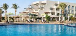 Moevenpick Waterpark Resort & Spa Soma Bay 10726247335