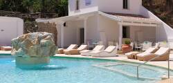 Atlantic Palace 11559786419