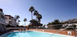 Apartamentos Miami Gran Canaria 11447889795