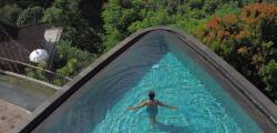 Kamandalu Resort en Spa 9431258528