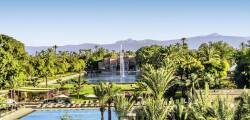 Barceló Palmeraie Oasis Resort 11141721540