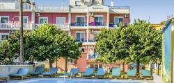 Hotel Thalassies 7341490733