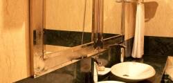 Riad Borj Dhab 11174337394