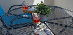 Villa Kuzmanic 11618061160