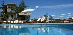 Hotel Pelagia Bay 3929587871