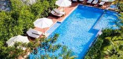 La Casa Resort