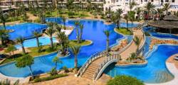 Hasdrubal Thalassa & Spa Djerba 12565272239