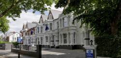 Best Western Chiswick Palace en Suites 10366050919