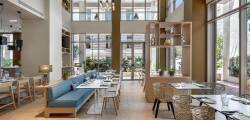 Brown Kubic, a member of Brown Hotels 6084965504