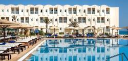 Ulysse Djerba Thalasso & Spa 10929626270