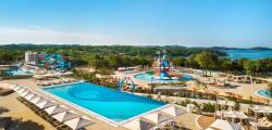 Valamar Camping Istra 9855673043