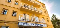 Hotel Amic Can Pastilla 5563664001