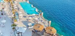 Gloria Palace Amadores Thalasso & Hotel 9425922843