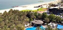 Sheraton Jumeirah Beach Resort 9833258239