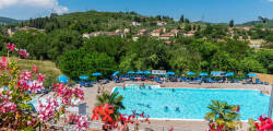 Camping Village Il Poggetto 5982063884