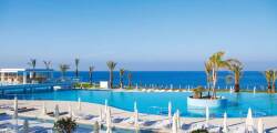 The King Evelthon Beach Hotel & Resort 3900134748