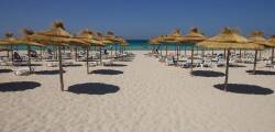 Djerba Sun Beach Hotel and Spa 10983953644