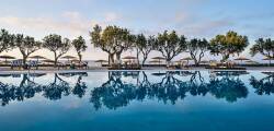 Numo Ierapetra Beach Resort 12576794302