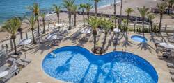Caprici Beach Hotel & Spa 11741441659