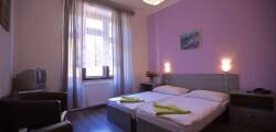 Hotel Olga 3900289822