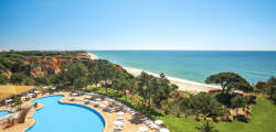 Hotel PortoBay Falesia 12686915839