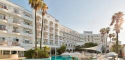 Hotel Best Lloret Splash 5984829251