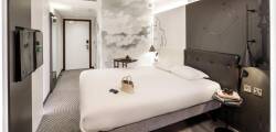 ibis Styles London Southwark 9591758217