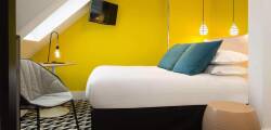 Mercure Saint Augustin 9419701489