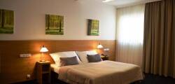 Hotel Clement Prague 3687888699