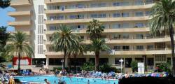 Hotel Jaime I 3958904552