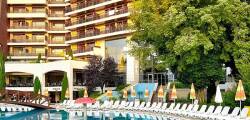 Flamingo Grand Hotel & Spa 2056844956